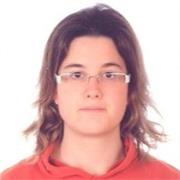 Licenciada en biología ofrece clases particulares de refuerzo.